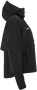 EXTEND 2.0 ANORAK WOMAN