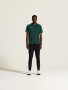EVOLVE 2.0 SLIM PANT