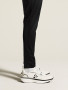 EVOLVE 2.0 SLIM PANT
