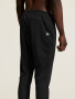 EVOLVE 2.0 SLIM PANT