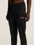 EVOLVE 2.0 SLIM PANT
