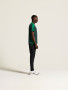 EVOLVE 2.0 SLIM PANT