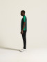 EVOLVE 2.0 SLIM PANT