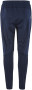 EVOLVE 2.0 SLIM PANT
