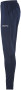 EVOLVE 2.0 SLIM PANT