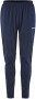 NAVY (3900)