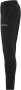 EVOLVE 2.0 SLIM PANT