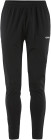 EVOLVE 2.0 SLIM PANT