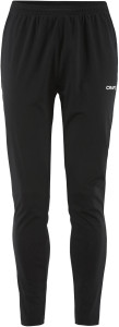 EVOLVE 2.0 SLIM PANT