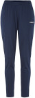 EVOLVE 2.0 SLIM PANT WOMAN