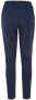 EVOLVE 2.0 SLIM PANT WOMAN
