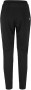 EVOLVE 2.0 SLIM PANT WOMAN