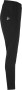 EVOLVE 2.0 SLIM PANT WOMAN