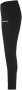 EVOLVE 2.0 SLIM PANT WOMAN