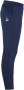EVOLVE 2.0 SLIM PANT JUNIOR