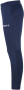 EVOLVE 2.0 SLIM PANT JUNIOR