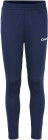 EVOLVE 2.0 SLIM PANT JUNIOR