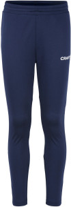 EVOLVE 2.0 SLIM PANT JUNIOR
