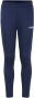 NAVY (3900)