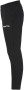 EVOLVE 2.0 SLIM PANT JUNIOR