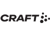 Craft