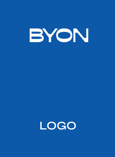 Okładka Printer logo