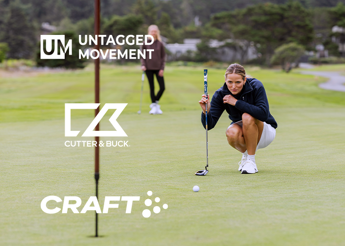 Nowe marki 2024-2026