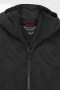 BARLEE HOOD JACKET