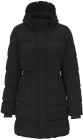 DUNDAS PARKA WOMAN