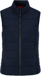 FINLEY LADY VEST