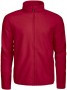 WARREN FULL ZIP 139046