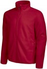 WARREN FULL ZIP 139046