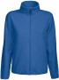 WARREN LADY FULL ZIP 139047