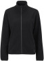 WALLIS LADY FULL ZIP