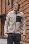 ROXBY FULL ZIP