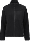 ROXBY LADY FULL ZIP