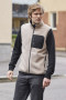 ROXBY VEST