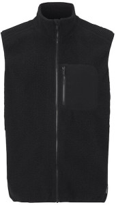 ROXBY VEST