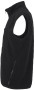 ROXBY VEST