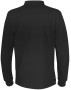 PIQUE LONG SLEEVE