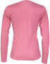 T-SHIRT LONG SLEEVE WOMAN