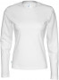 T-SHIRT LONG SLEEVE WOMAN