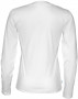 T-SHIRT LONG SLEEVE WOMAN