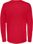 T-SHIRT LONG SLEEVE