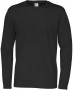 T-SHIRT LONG SLEEVE