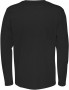 T-SHIRT LONG SLEEVE