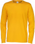 T-SHIRT LONG SLEEVE