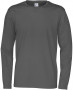 T-SHIRT LONG SLEEVE