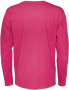 T-SHIRT LONG SLEEVE