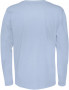 T-SHIRT LONG SLEEVE